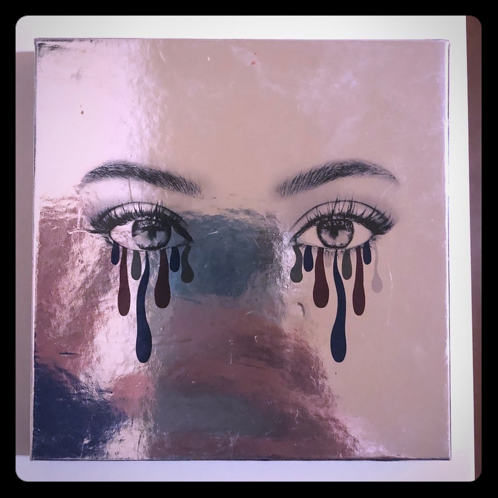 Kylie kyshadow